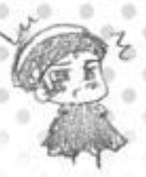 holyromen1fan's tweet photo. egg empire #hetalia #hre https://t.co/oI42ifjE4o