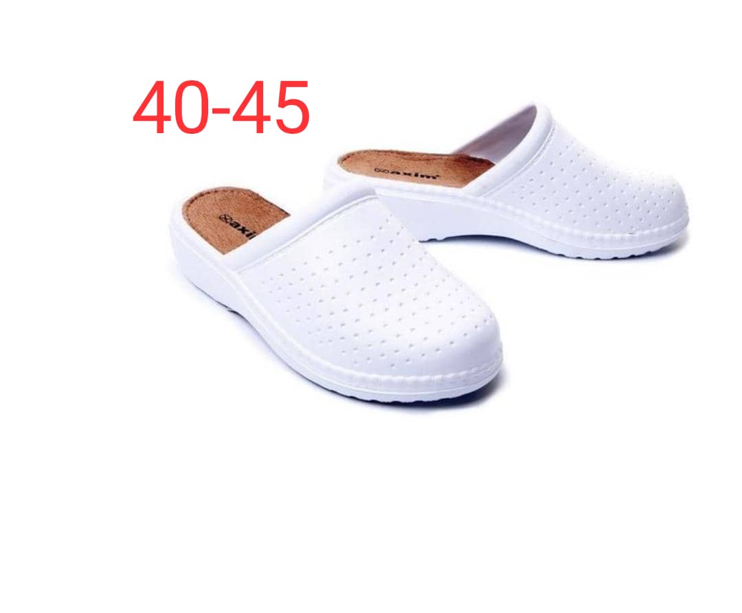 PAPEMOUSSA24's tweet photo. Chaussures des blocs disponible pointeur 41@45 https://t.co/39Z9R2SMuI