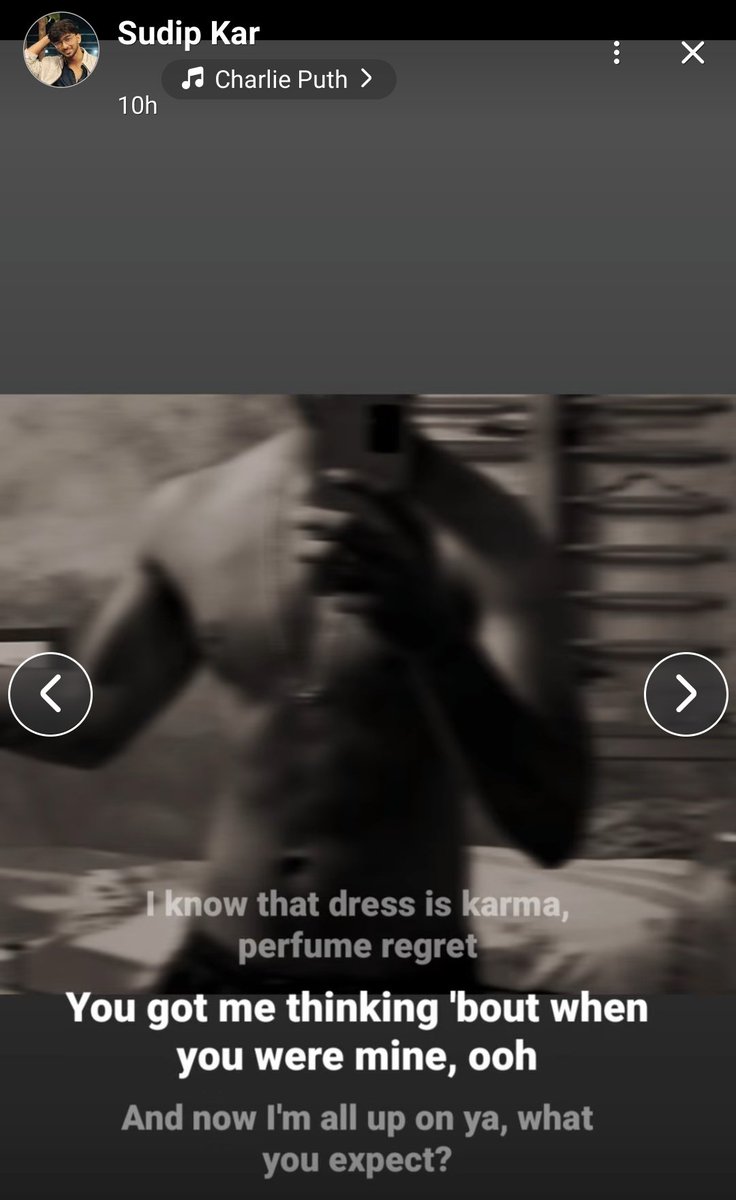 DreamsComesTr's tweet photo. Sexy https://t.co/uEErG1A0Pv