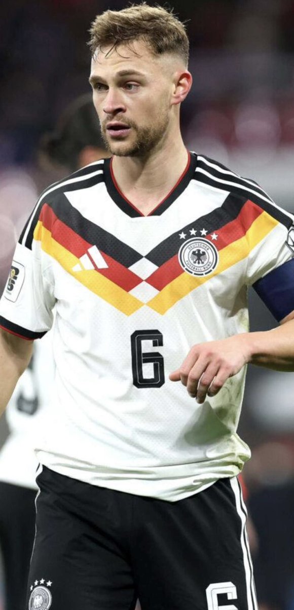 Pam3004🍄🇩🇪🏴❤️ tweet media