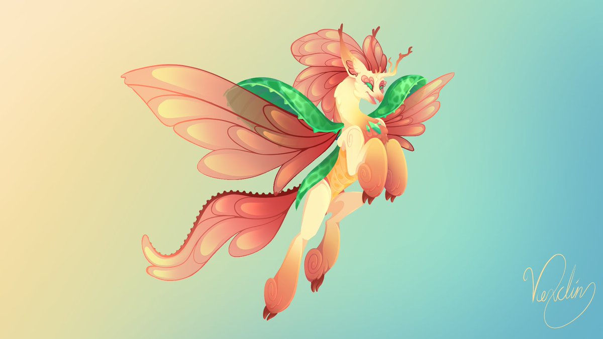 Vex_clin's tweet photo. Finished Commission
Arid Page
Owner: GeeArid https://t.co/3lplx4NmNg
#MLP #changling https://t.co/mdcEZdtxS8
