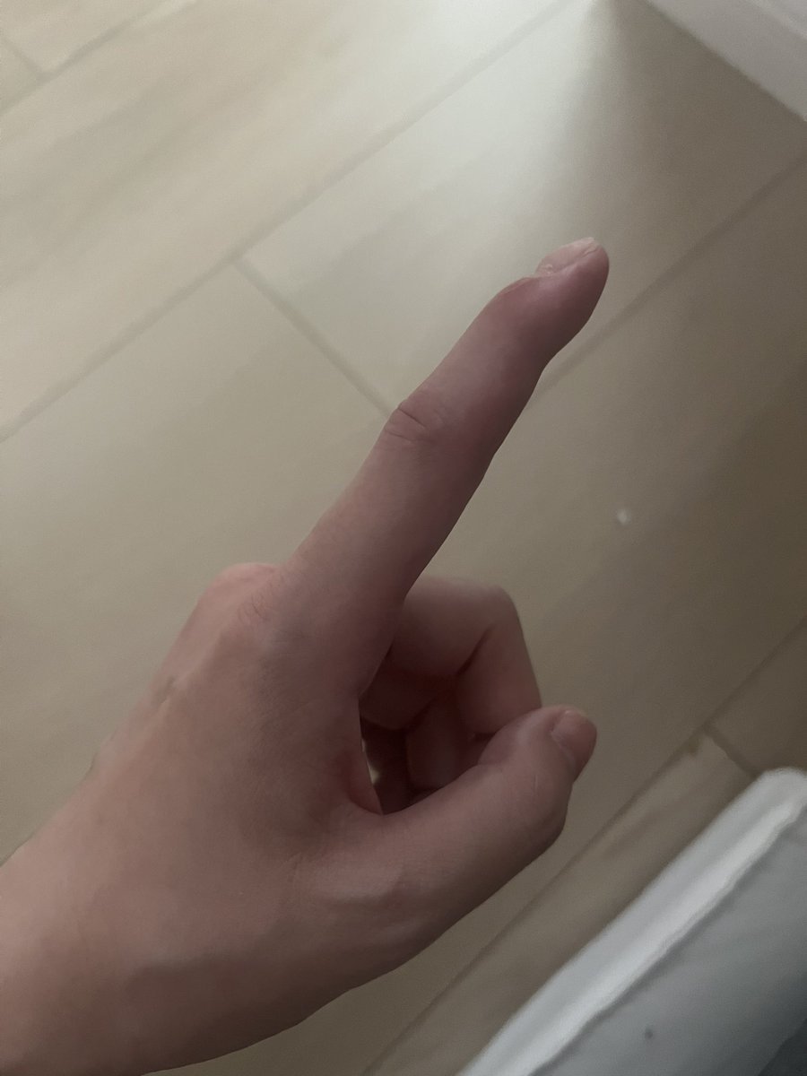 鳴瀬りか tweet media