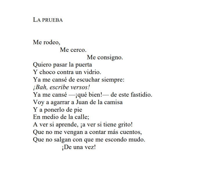 GI_Almaraz's tweet photo. El gran Juan #Bañuelos. El primero en obtener el premio Agsdepoesía en 1968 por Espejo humeante. Tallerista, fue incluido en Poesía en Movimiento. https://t.co/ZfCynAY5Fx