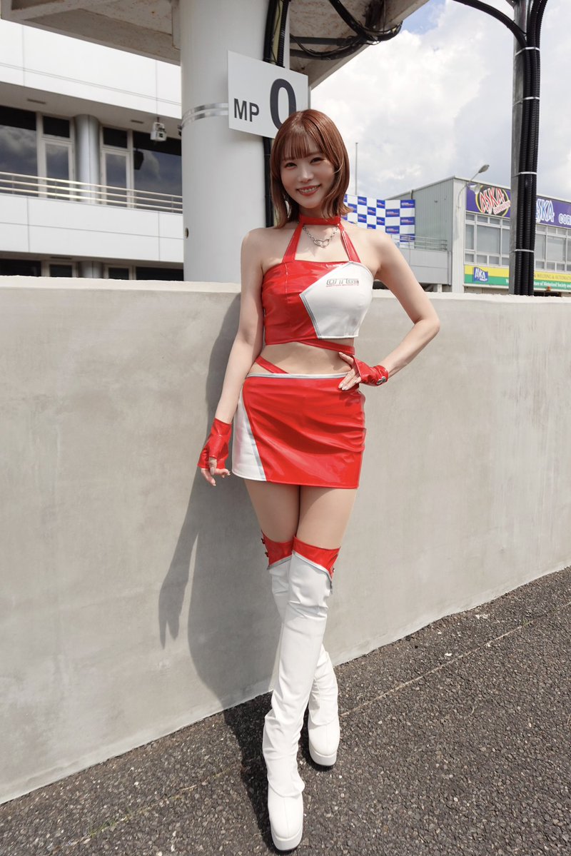 菊池ゆう🐈‎🌟 (@yuu__kikuchi) / Posts / X