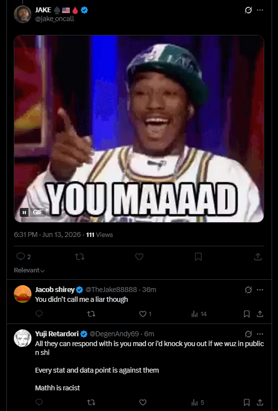 Yuji Retardori tweet media