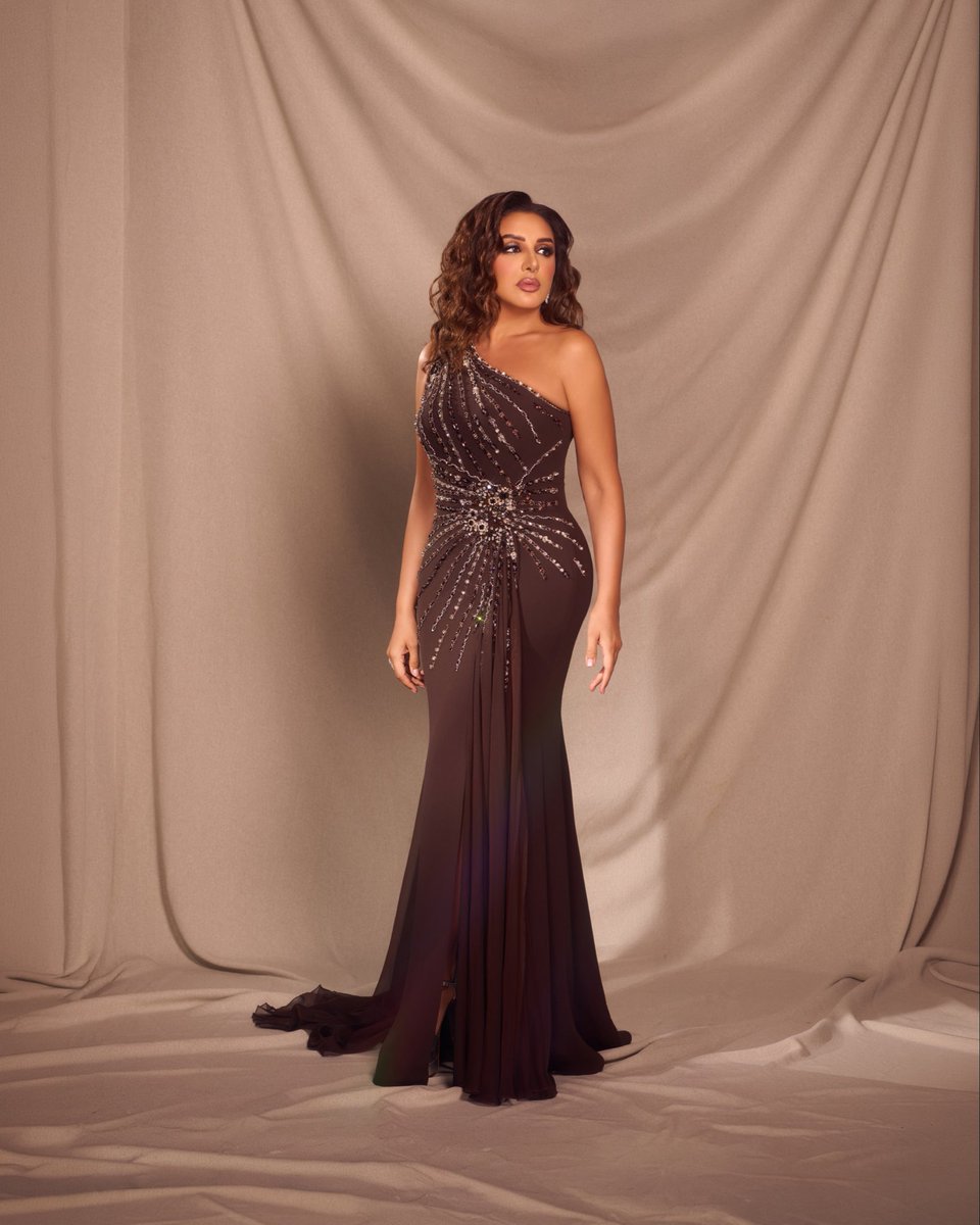 Angham tweet media