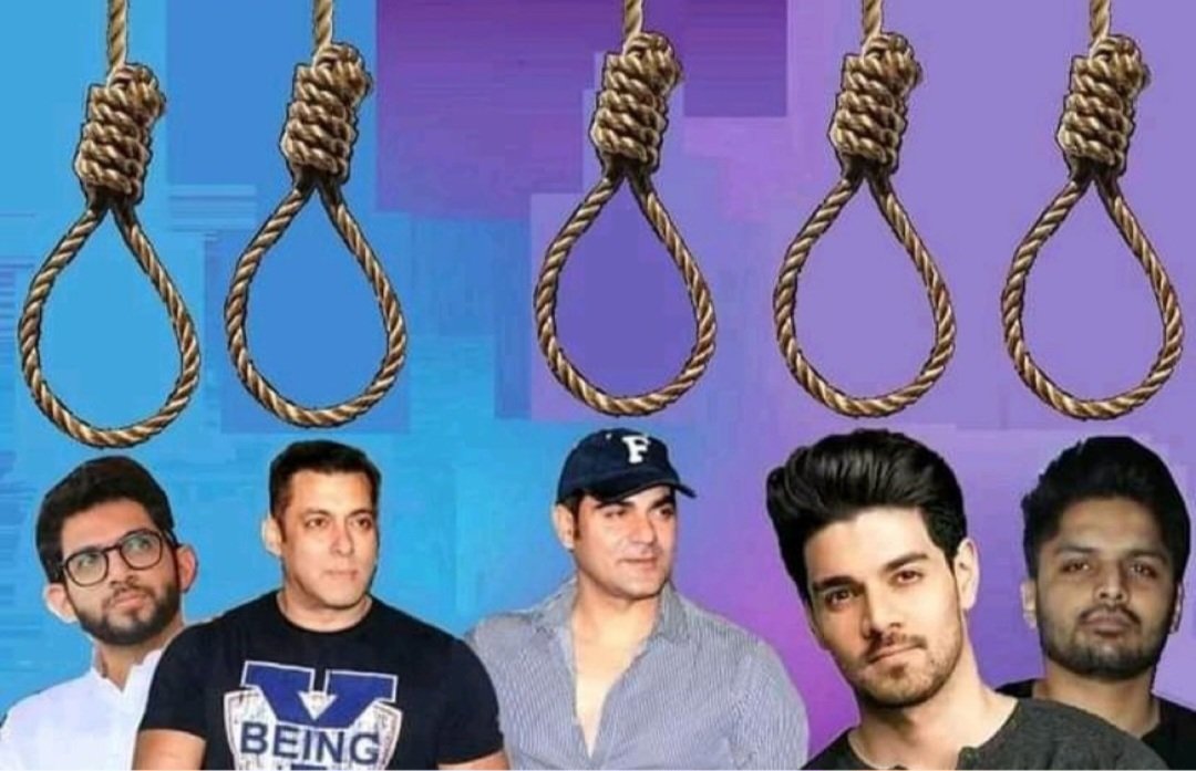 Yasmin2186's tweet photo. @vinodku45943290 @ssr4_ever @CBIHeadquarters @narendramodi @PMOIndia @NiteshNRane @BJP4India @AmitShah @farihaakram4 @KhushiSsrian 6years Of Injustice To Sushant 
#JusticeForSushantSinghRajput ⚖️ https://t.co/C4vUjeScKh