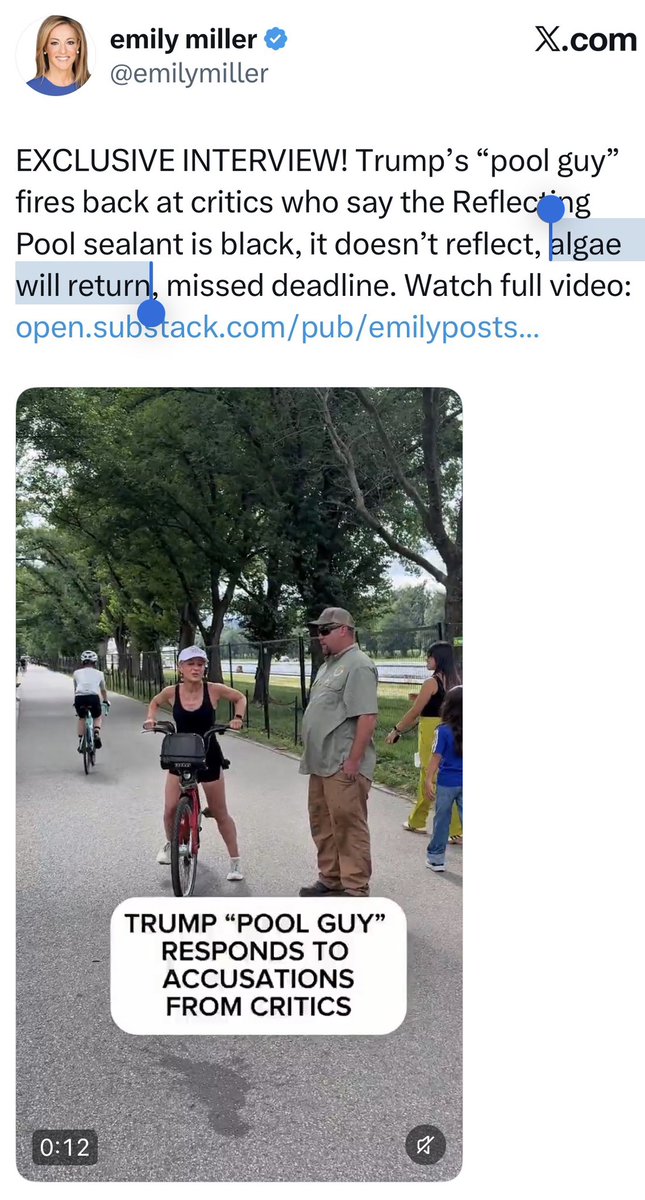 Bad Fox Graphics tweet media