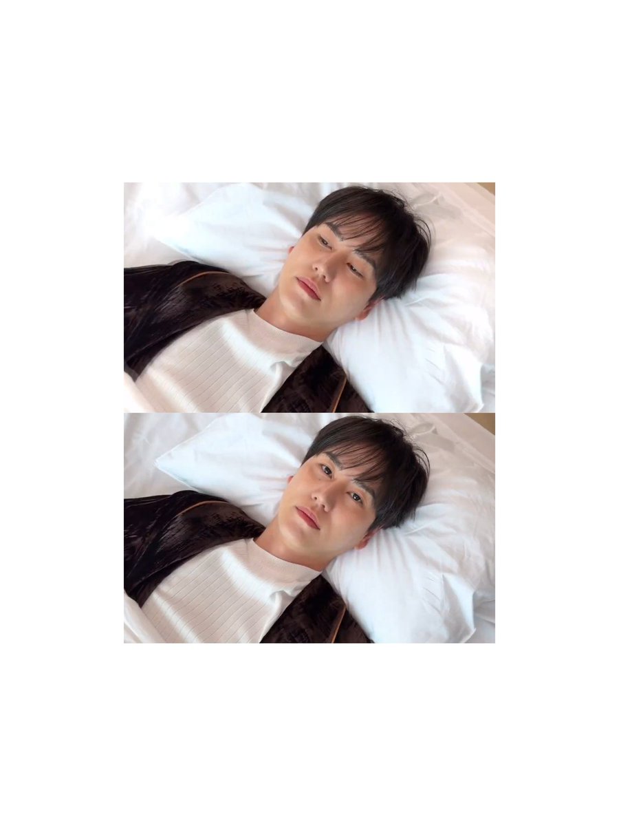 otteuke's tweet photo. kyuhyun é bonito né https://t.co/Qj3IUWIzIH