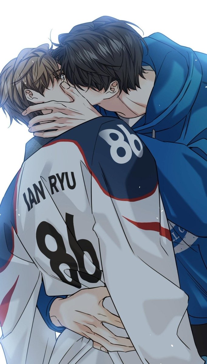 ♡ Misu — A. (2312.) tweet media