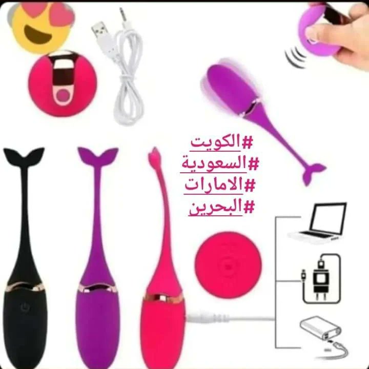 ttrergg's tweet photo. جهاز هزاز 
70000
#نادي_الحكام
#القادم_اجمل
#كاس_العالم2026
#قطر_سويسرا
#البرازيل_المغرب https://t.co/APNDqQ81hD