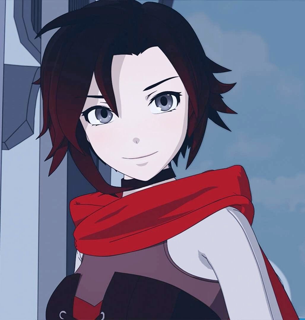 ChrisHa24052572's tweet photo. 4 female characters to get to know me! https://t.co/rOBeQ3aXaL