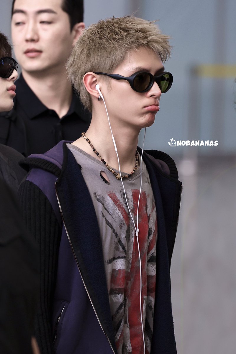 Nobananas_'s tweet photo. 260614

#제임스 #JAMES 
#CORTIS #코르티스 https://t.co/UIeUYfyCSc