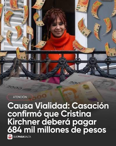 marcris40's tweet photo. @elmagic_06 @_EncuestAR_ https://t.co/pRd6PeTLRC