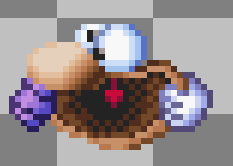BoFlowey8822's tweet photo. https://t.co/wfk1fX37ul