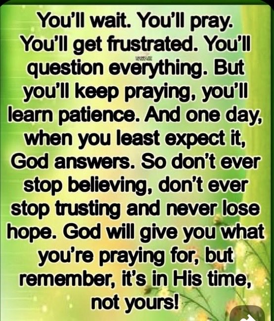 sallyalimagno's tweet photo. Happy Lord's Day to everyone. GOD BLESS❤️🙏 https://t.co/3GikUgBOSh