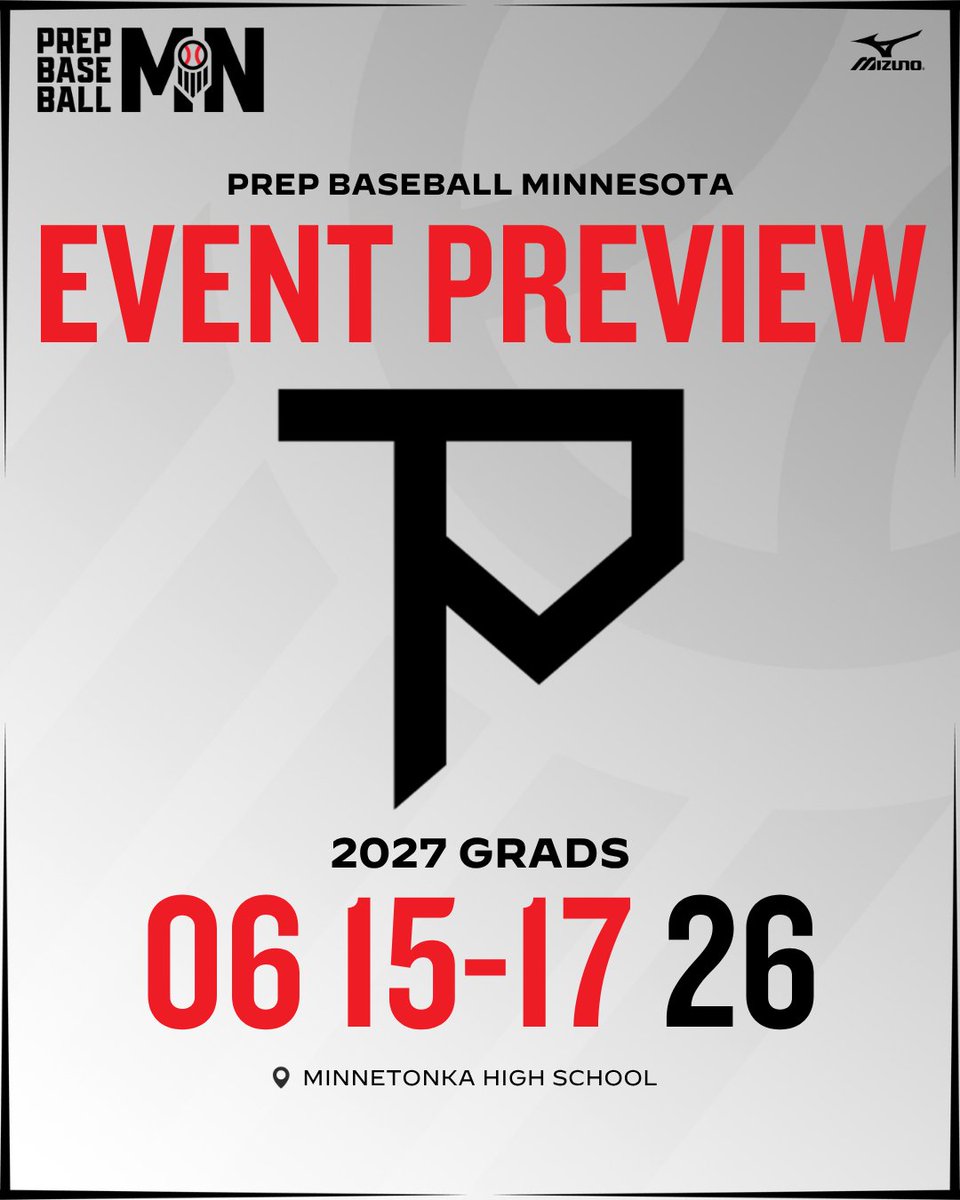 PrepBaseballMN tweet picture