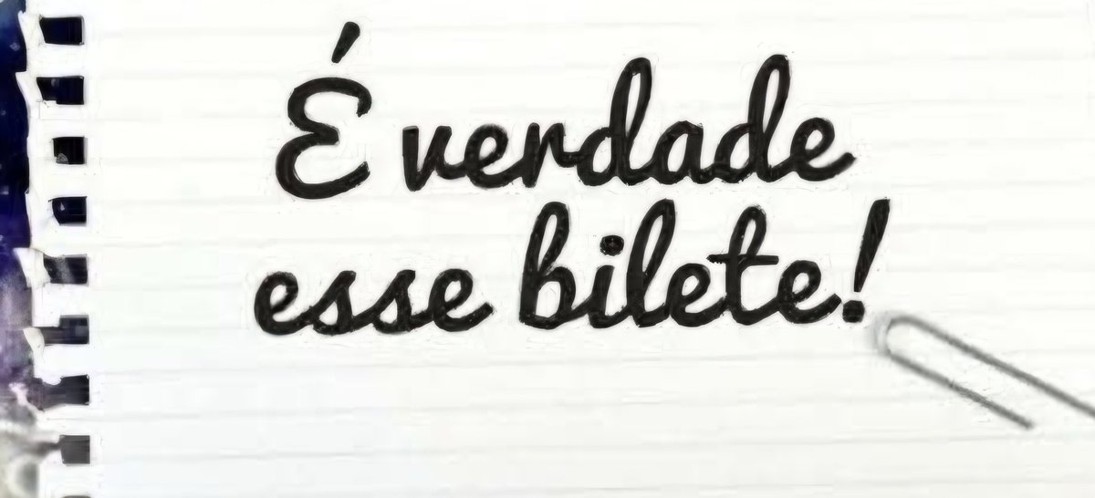 Susijacques's tweet photo. @flferronato https://t.co/4OtdDSRr16