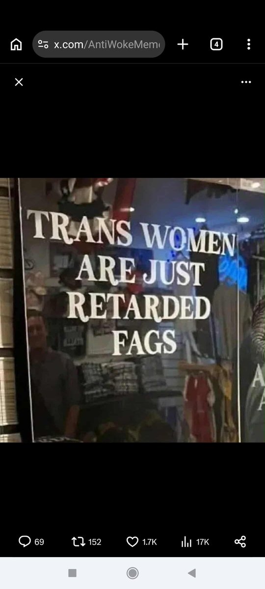 av261202's tweet photo. @wilburtsdud @Mycroft_Smart1 @AVamp1048660 @CorpoScum @EqualityCaucus https://t.co/kHtYMXnOT5