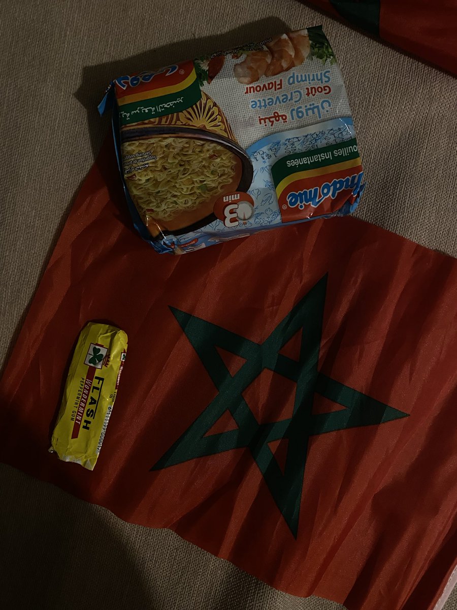 ilysitaa ❗️ tweet media
