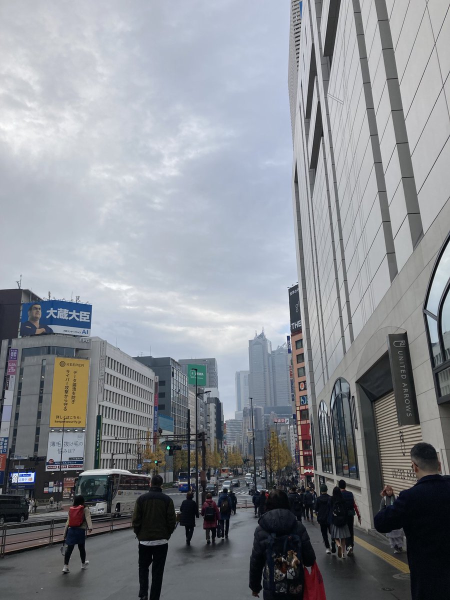 hogushisyokunin's tweet photo. 6/14（日）本日の職人

関口　染谷　佐藤　空　みずき

今朝の東京は曇っています☁️
蒸し暑さはありますが今後の暑さを思うとお出かけ日和ですよね〜

ほぐし職人本日は10時オープンです👍

本格的な暑さを迎える前に
整体マッサージでリフレッシュしましょう♪

☎️03-3345-2052

#新宿ほぐし職人 https://t.co/s5fL8WeNe5