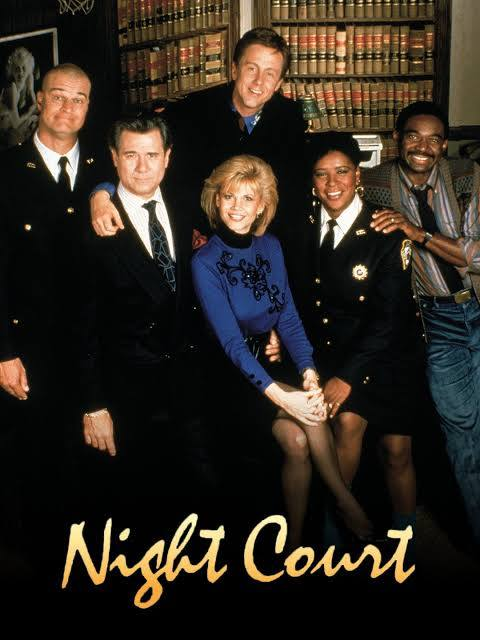 The_Next_Watch's tweet photo. @TV_Fanatic_Girl https://t.co/5AkxYLjR9t
