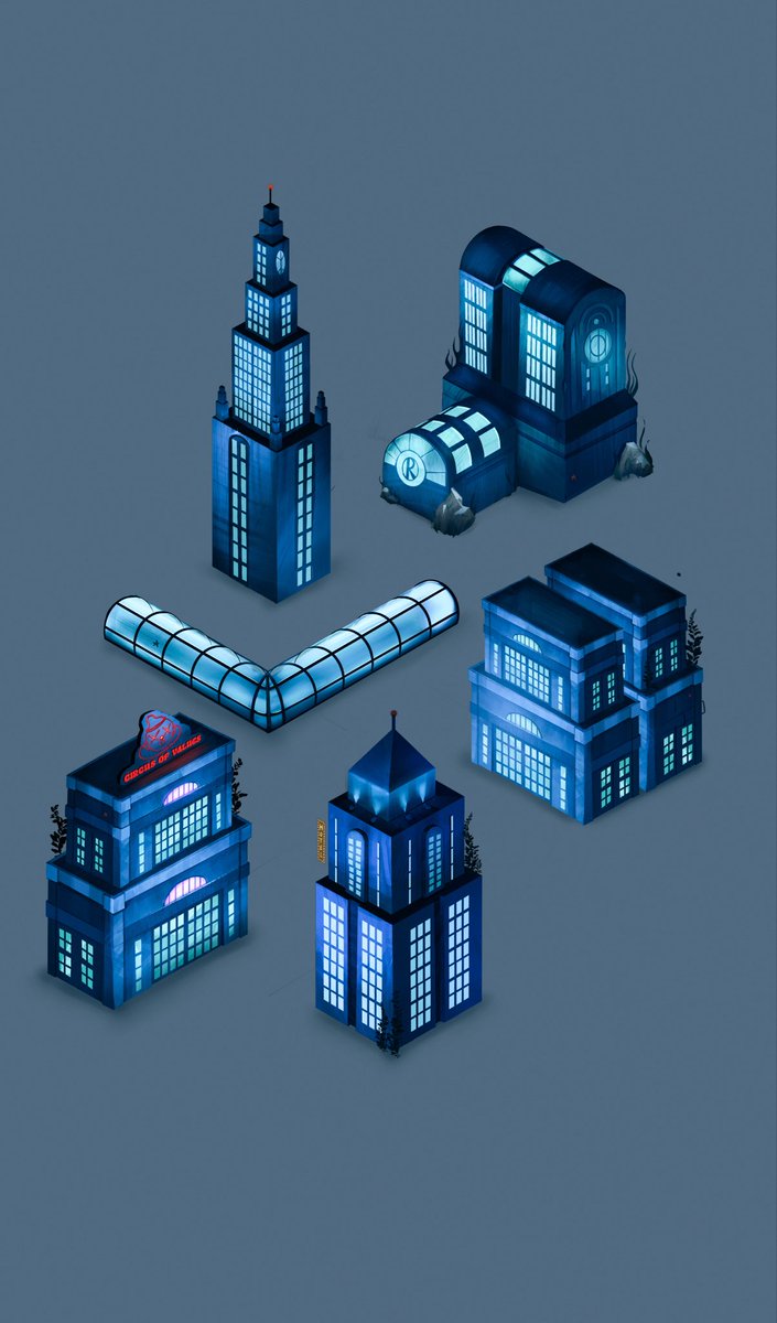 griefgreen's tweet photo. Rapture Blueprint https://t.co/WI0Xd0m62j