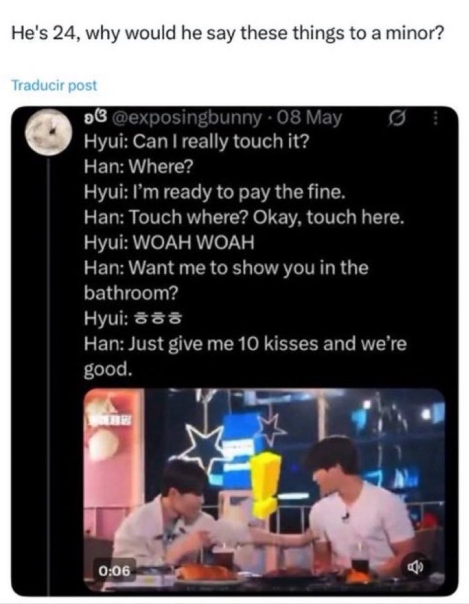 juul tweet media