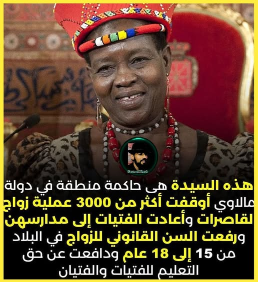 faisalshaker8's tweet photo. https://t.co/mOHHF21Crp