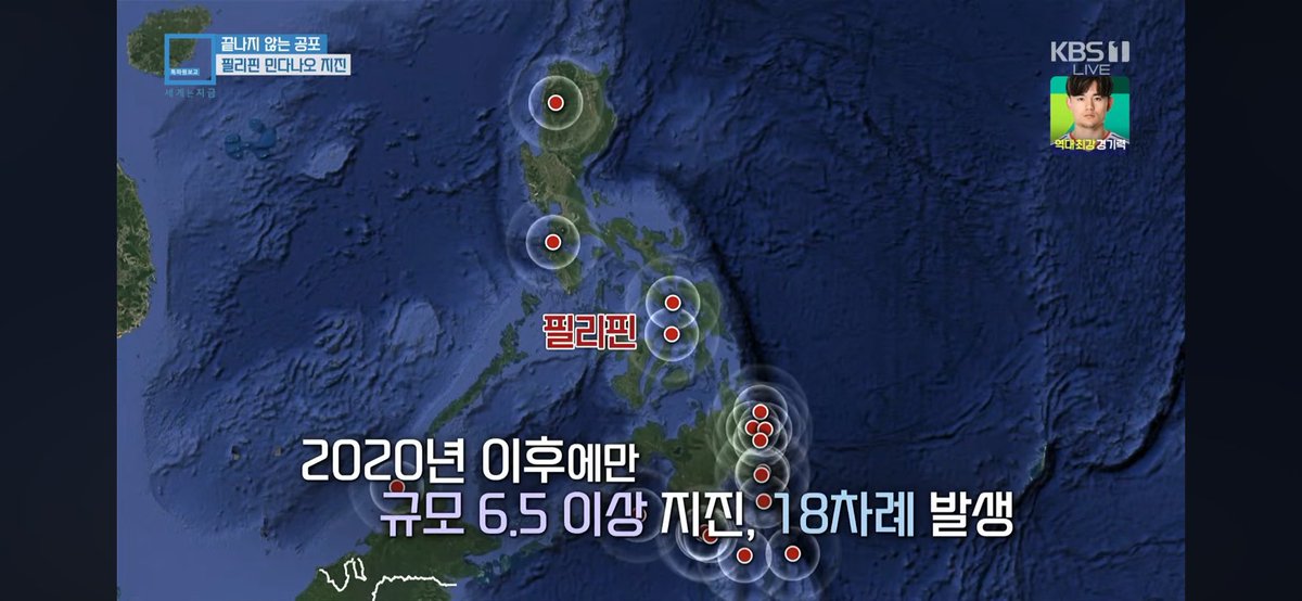 RIPURI8's tweet photo. #필리핀 #구호활동
리퓨리가 팔요한곳
도움이 되기를~~~
Save Earth Save Us
#waterbottle #saveus #bottle #saveearth🌍 #hurricane #savetheplanet #floods #survivor #typoon #survive #filter #ripuri #virus #bacteria #free #safe #wakeupandmakeup #war #travel #camping #emergency https://t.co/G6hh2I8dRQ