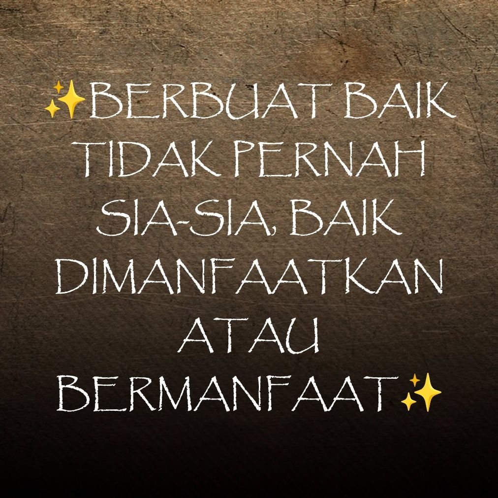 fredddyisalam's tweet photo. https://t.co/TG9SHqfwYb