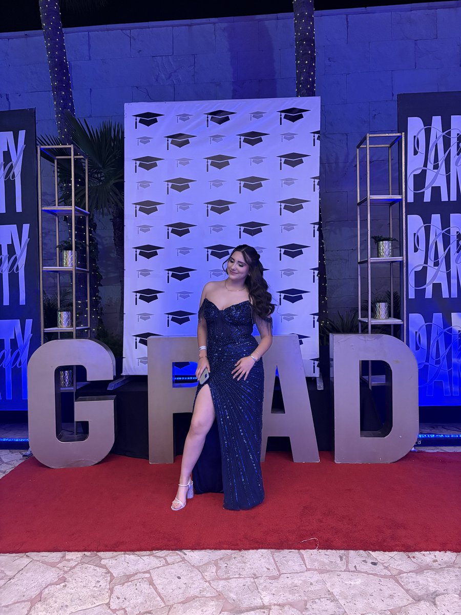 onlyforarzz's tweet photo. proud gf ‼️, te amo ❤️ https://t.co/W1yMyTFjOI