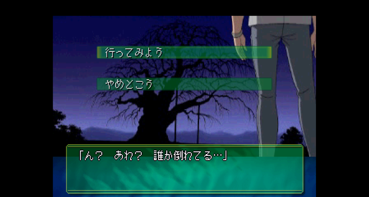 なるぼぼ tweet media
