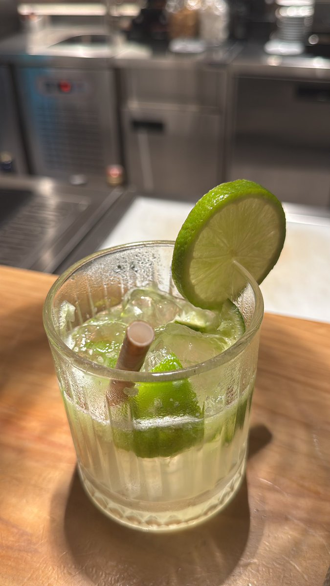androidsexual's tweet photo. Caipirinha so i can be less anxious about this match 🥀 https://t.co/NLPsVod5iq