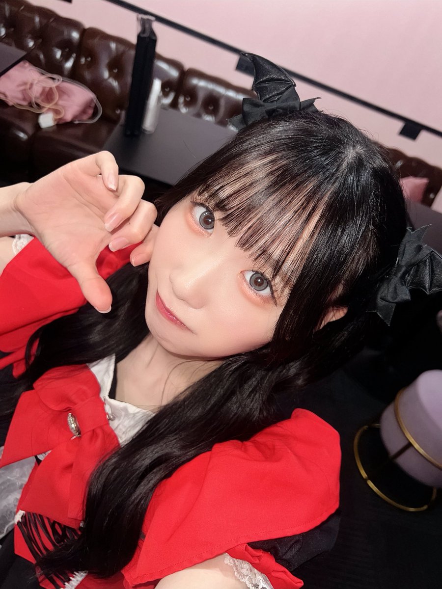 もりさきあむ🧸🍓 (@niconicolandsan) / Posts / X