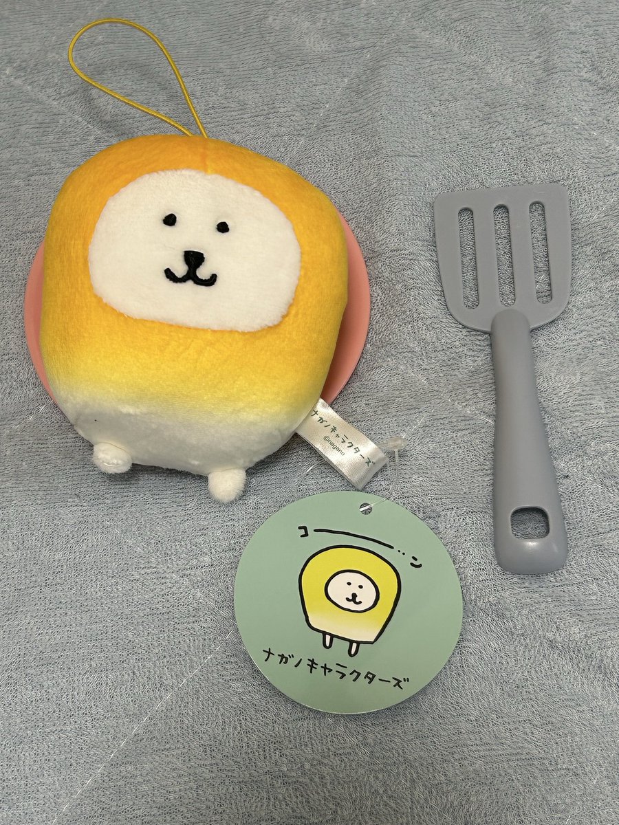 k9765m's tweet photo. ちびモグに調理されたコーーーー…ン🌽 https://t.co/WKwwxgeDQP