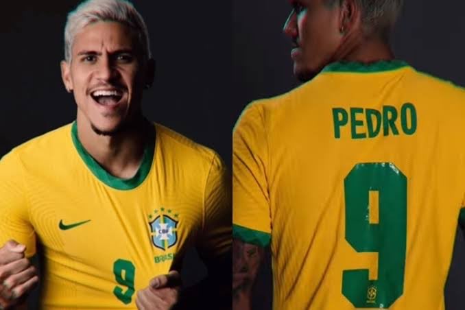 Blog do Escobedo. ᶜʳᶠ ¹⁸⁹⁵ tweet media