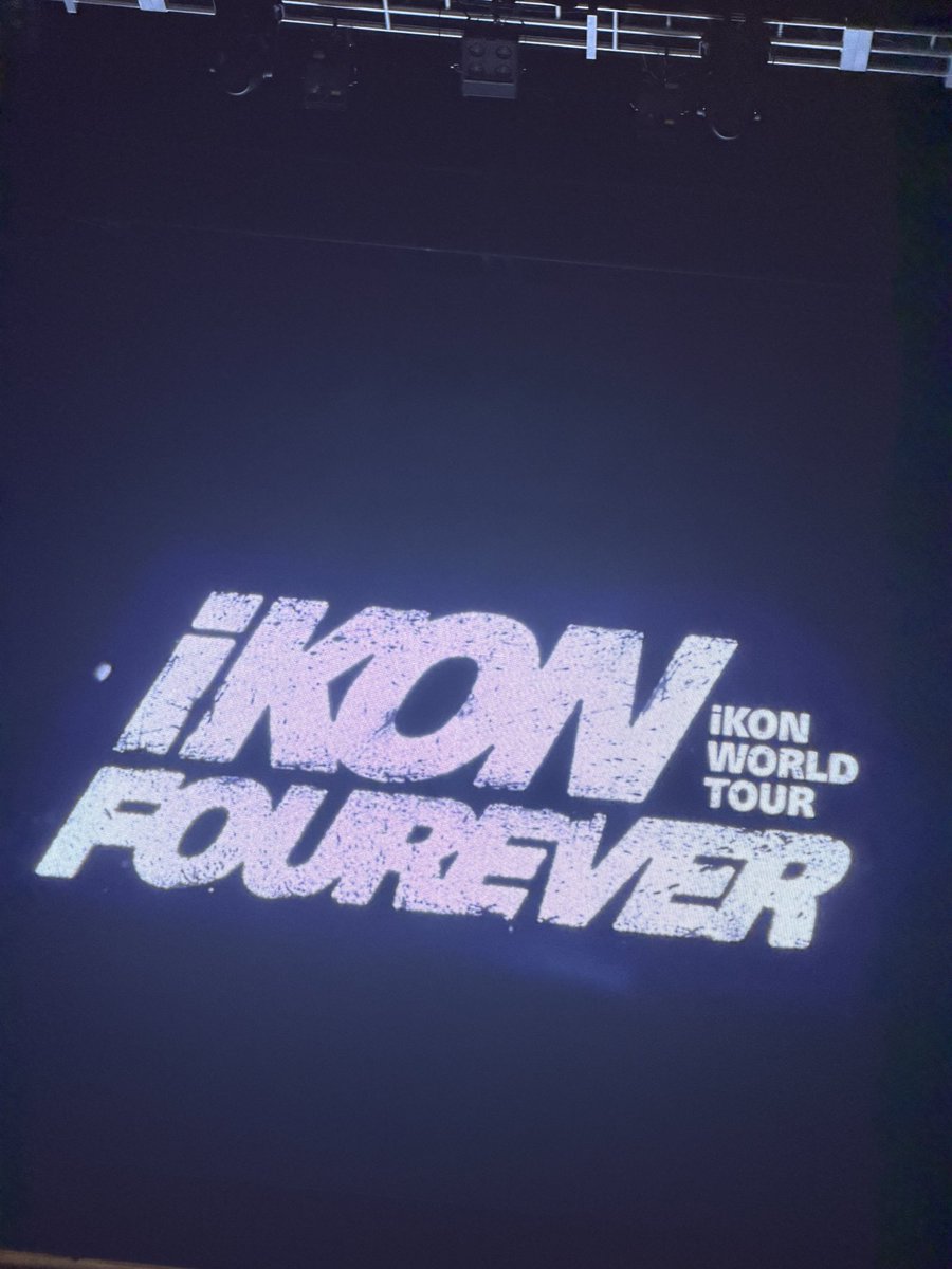 dexxcyl's tweet photo. update dari tour kmaren ktnya skrg berat nya @bobbyranika 76, beratnya @sssong6823 58

how crazzyyyy🥲 https://t.co/wIag1ndbnK