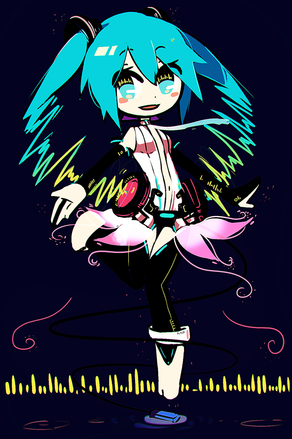 KagamineLen's tweet photo. https://t.co/5o5S0RVDFQ