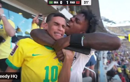 gowoncake's tweet photo. to assim já com a seleção pqp https://t.co/r6ncwGaYrk