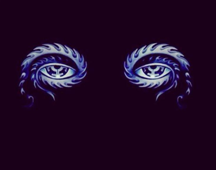 glorbiious's tweet photo. this tattooed on my shoulder blades and snake bite piercings when i turn 16.. whaddyall think https://t.co/iMcXVF8YZs