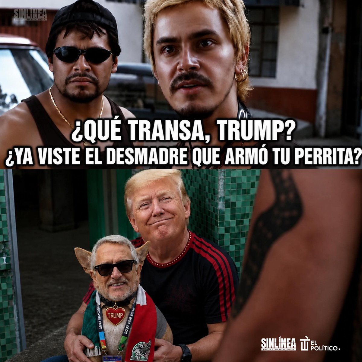 granhutch's tweet photo. @gruposalinas @RicardoBSalinas 😂😂😂 https://t.co/6Cvb91HeHf