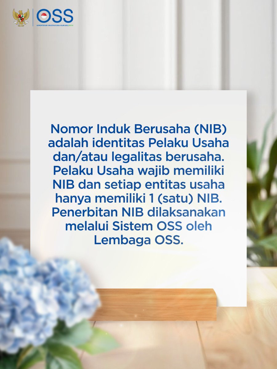 OSS_id tweet picture