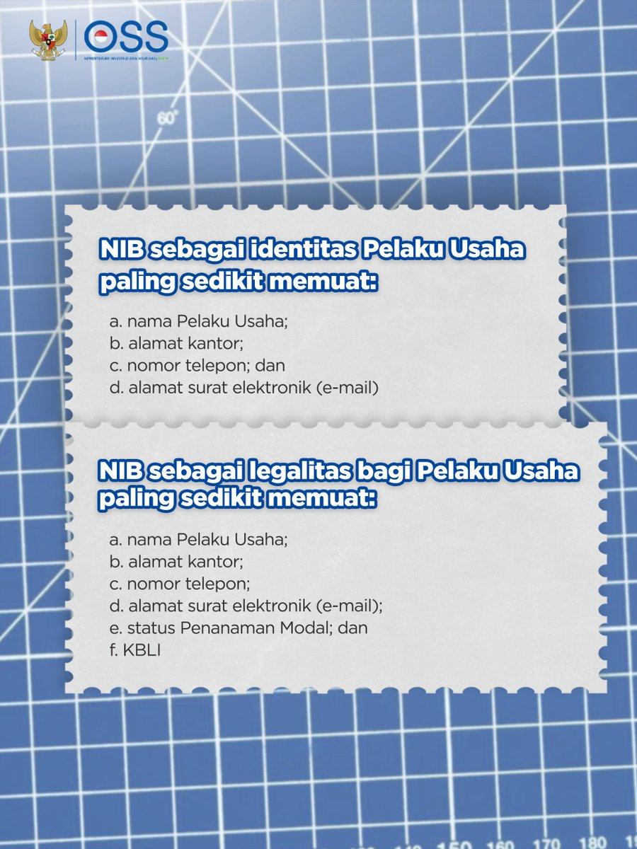OSS_id tweet picture