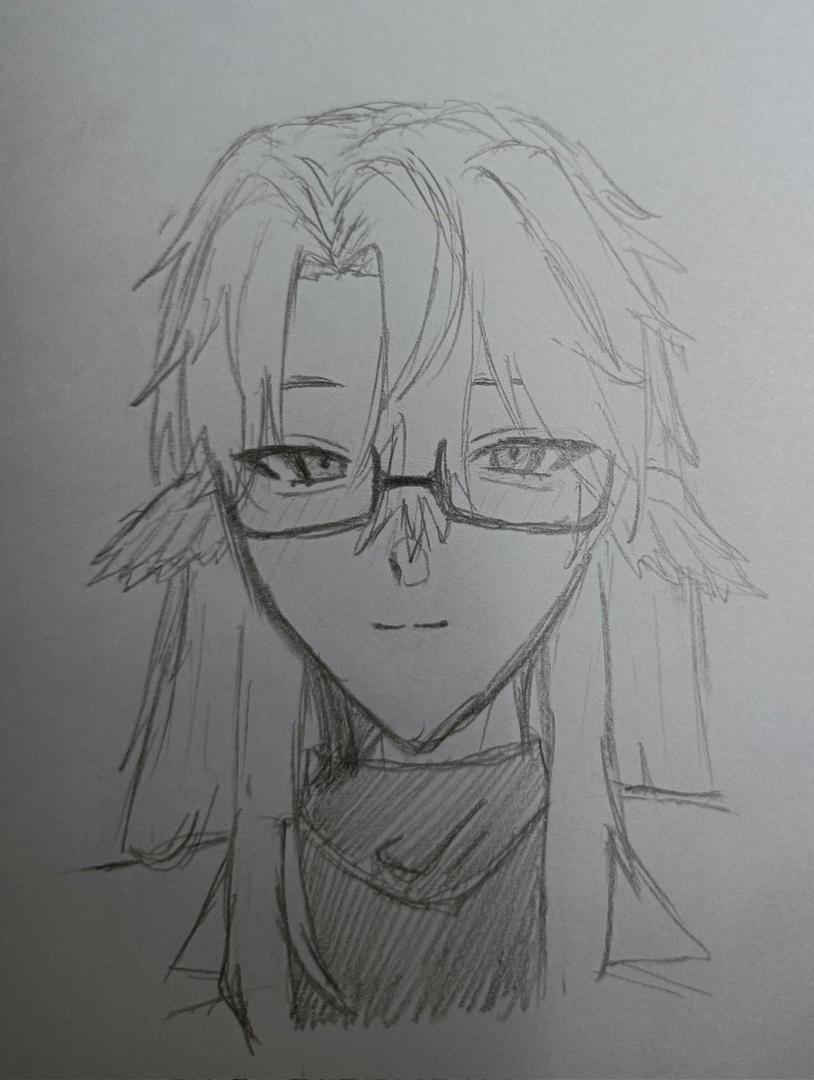 むん tweet media