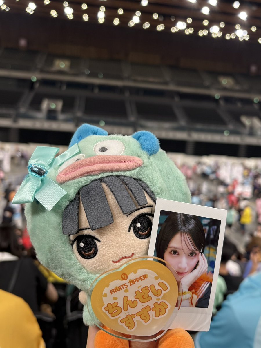 さ〜ちゃん🪐🧡 (@prfm_fz0403) / Posts / X
