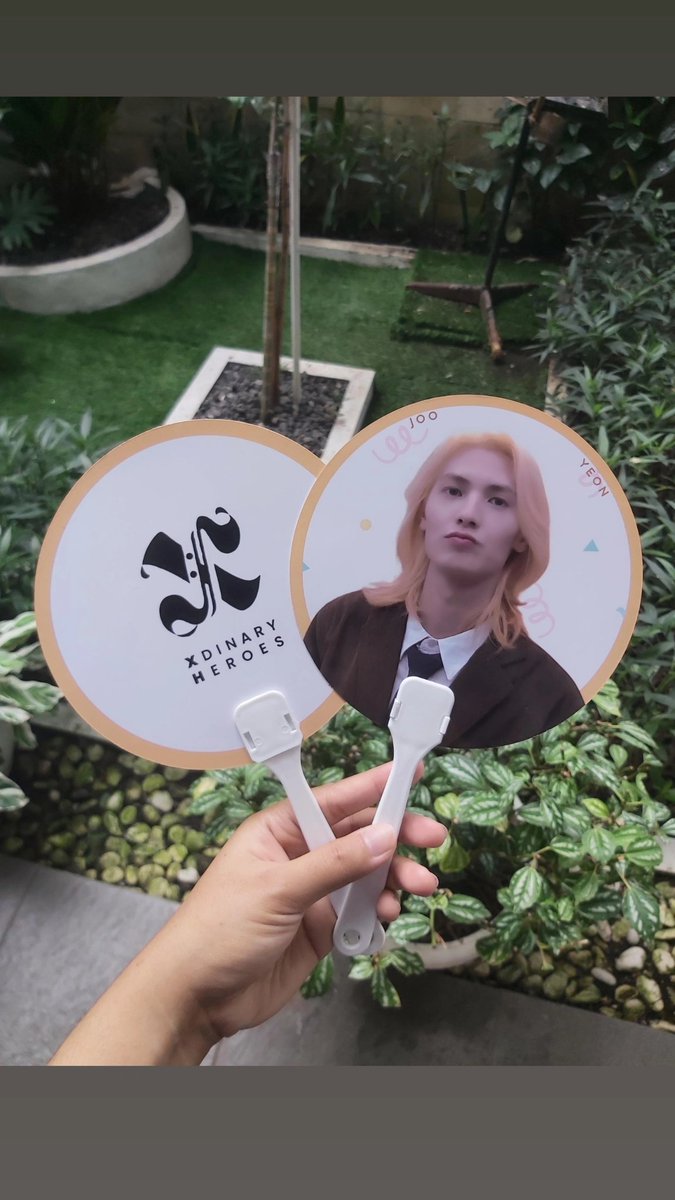 me_yuuu_'s tweet photo. pjf freebies (˶>⩊<˶)⭑.ᐟ
day 1 • 3 juli • candi prambanan

rt + like are appreciated <3
very limited quantity karena cuma cetak dikit TT
open for trade tapi langsung di tempat saja :' D 👍🏻 .

see you ~ ദ്ദി(˵ •̀ ᴗ - ˵ ) ✧♬⋆.˚ 🤘🏻 https://t.co/3rj4UC4MgZ