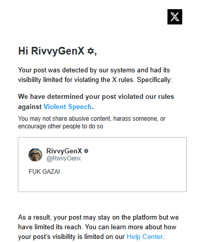 RivvyGenX ✡︎ tweet media