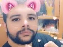 maurebbes's tweet photo. ver esse video do eskimozin falando da luly dar dor fisica pprt cara tem medo ate de falar e fica colocando sound efect de risada na live pra parecer minimamente engraçado vtnc https://t.co/KHIZuQ2o5m