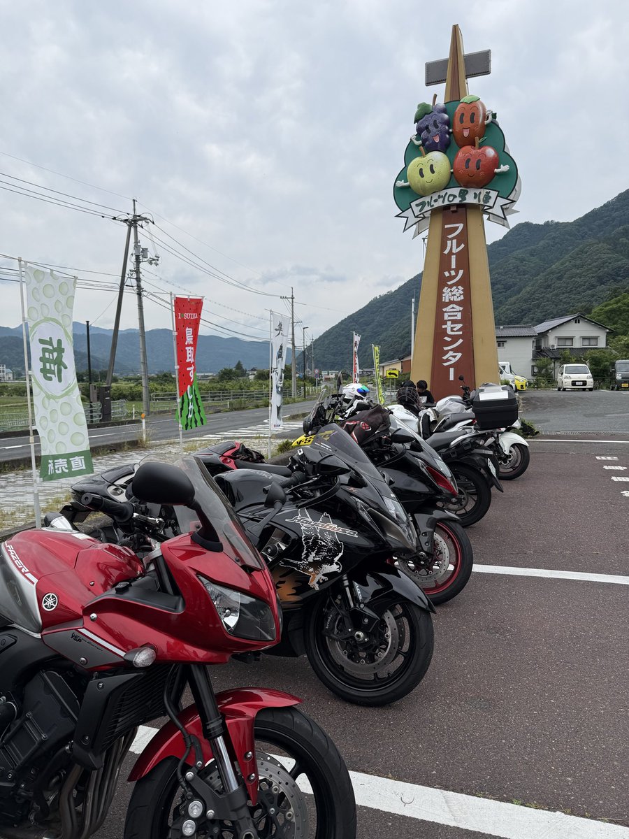 clawed_otter's tweet photo. 美味しいがいっぱいコレクション🤤 https://t.co/shlfRQKaym